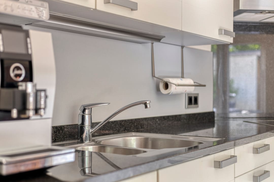 Foto 17 van Grote Straat 32