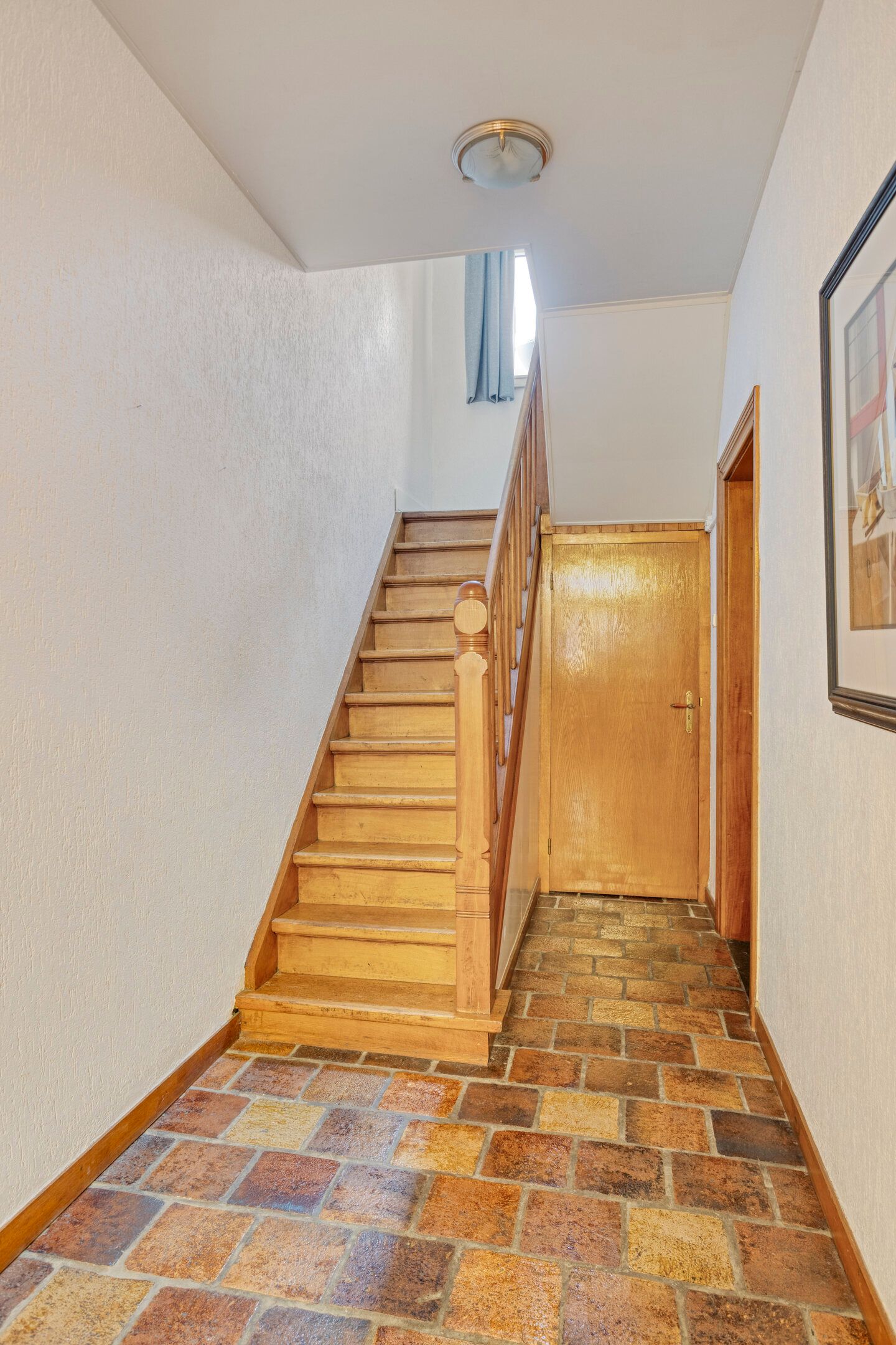 Foto 18 van Grote Straat 32