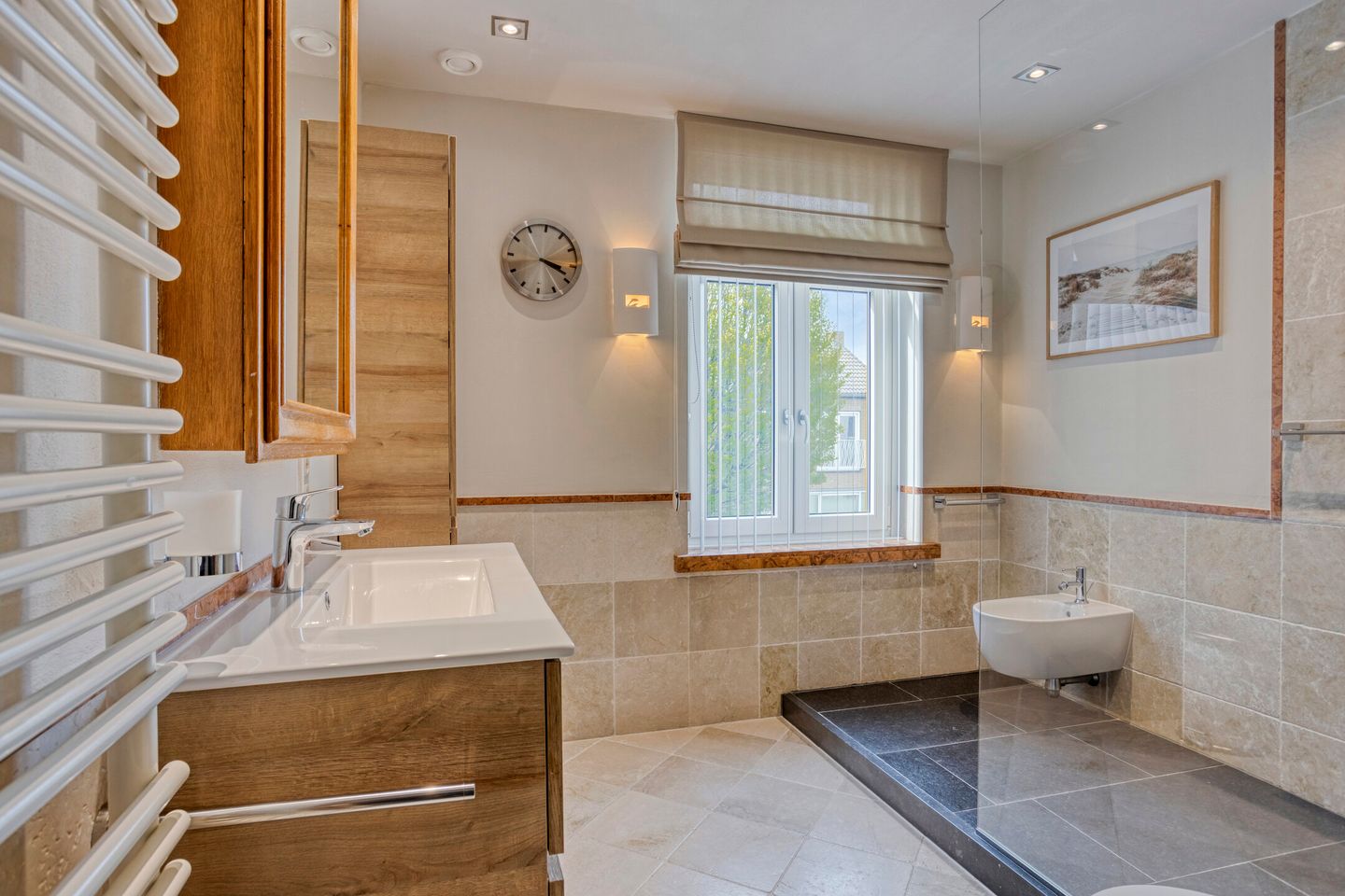 Foto 19 van Grote Straat 32