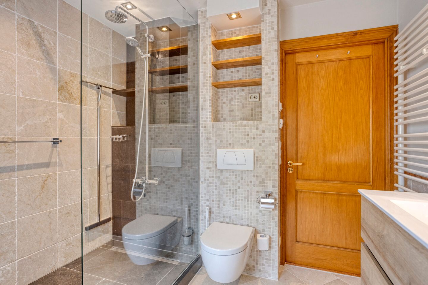 Foto 20 van Grote Straat 32