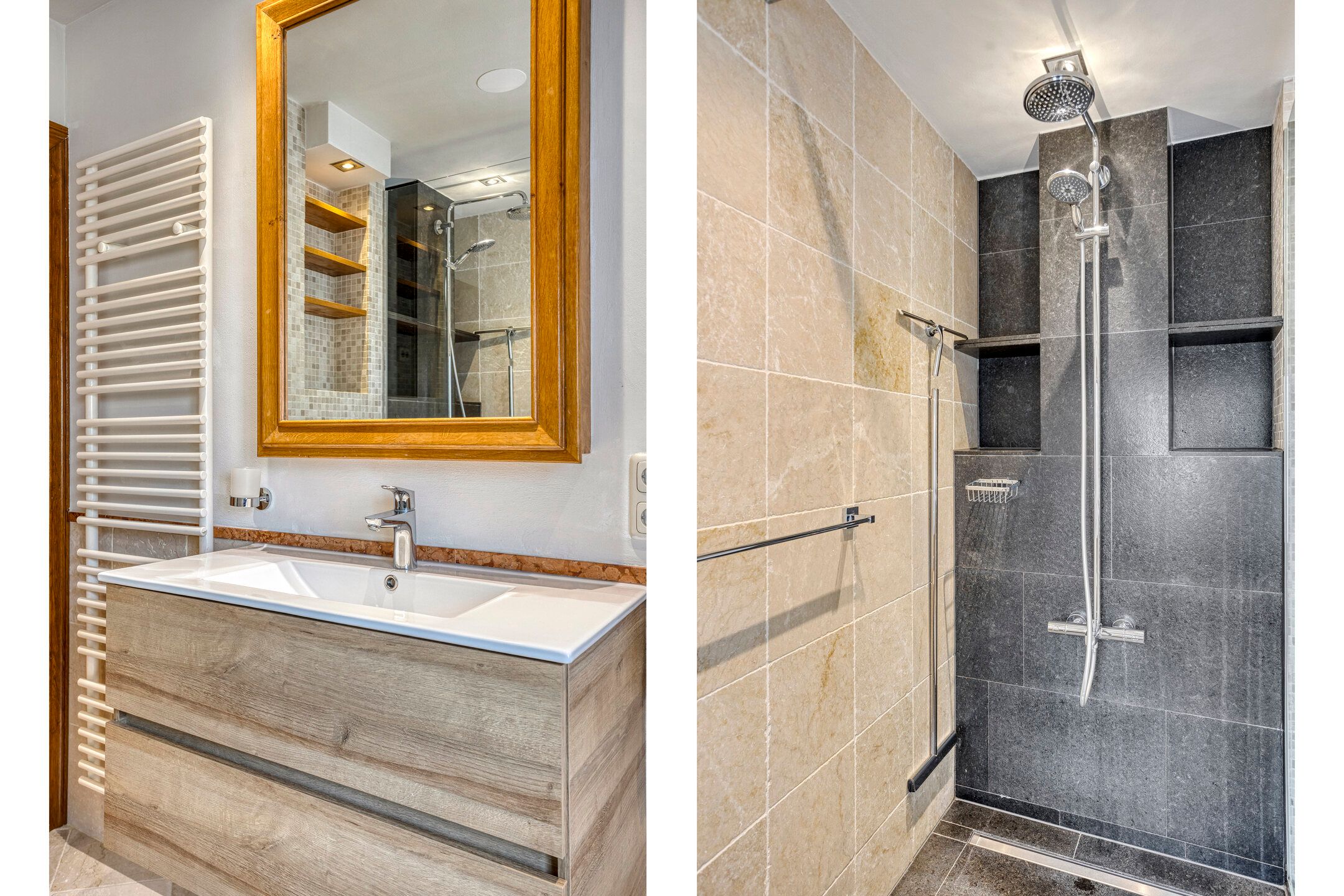 Foto 21 van Grote Straat 32