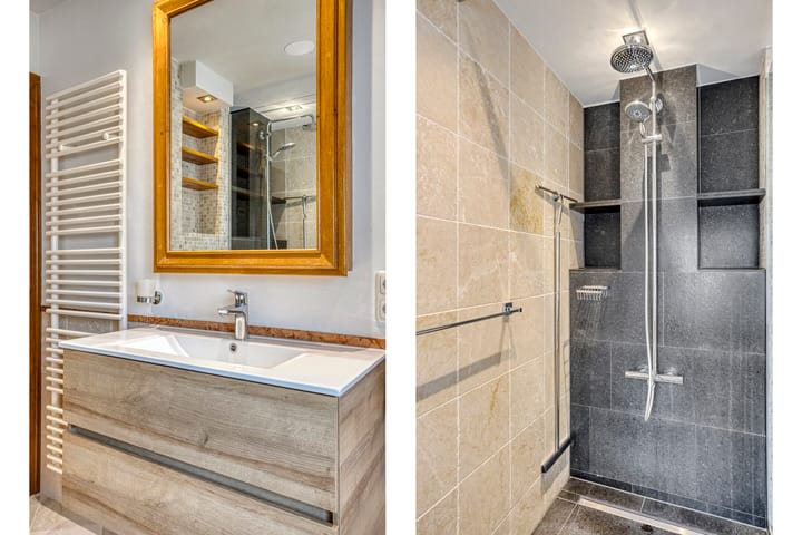 Foto 21 van Grote Straat 32