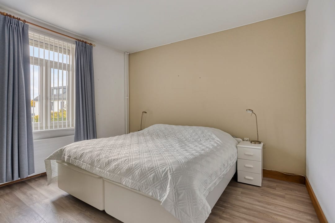 Foto 22 van Grote Straat 32