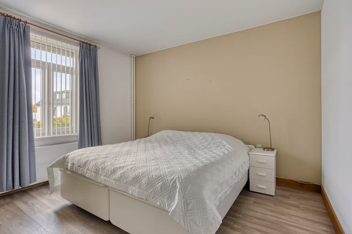 Foto 22 van Grote Straat 32