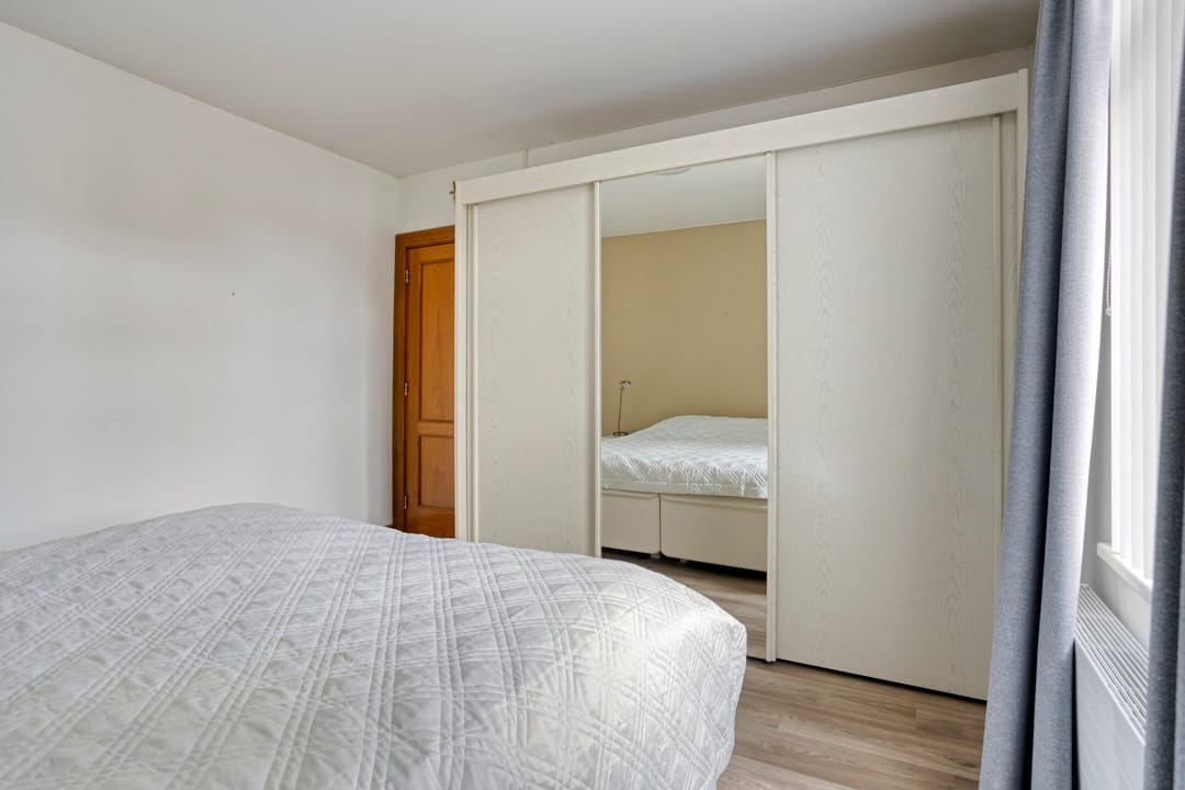 Foto 23 van Grote Straat 32