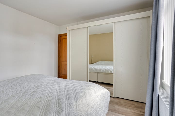 Foto 23 van Grote Straat 32