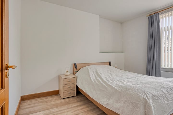 Foto 24 van Grote Straat 32