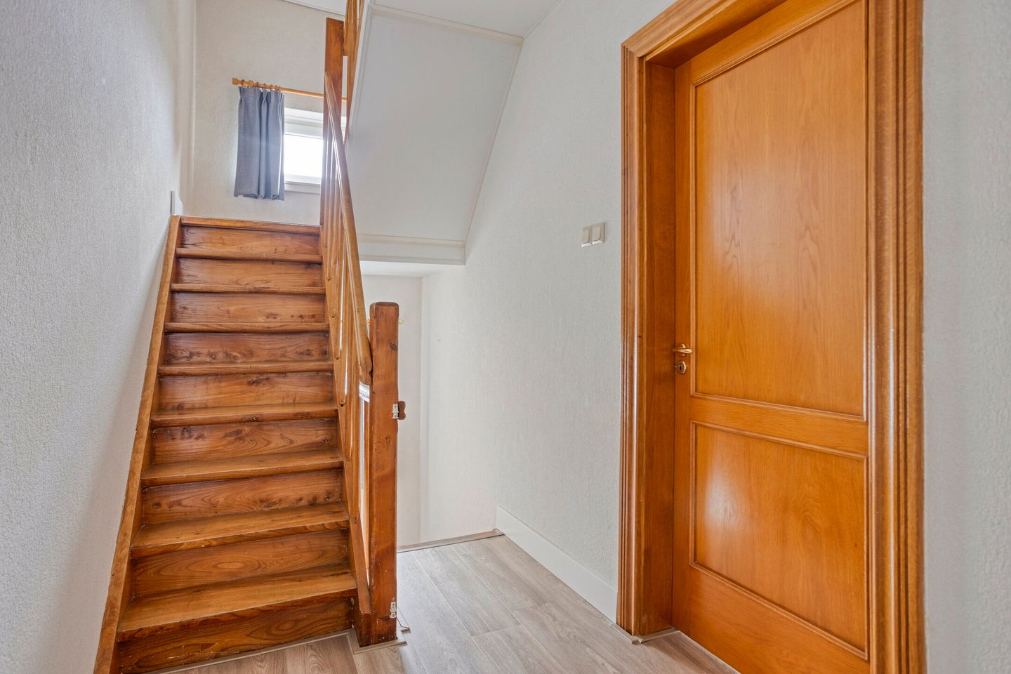 Foto 25 van Grote Straat 32