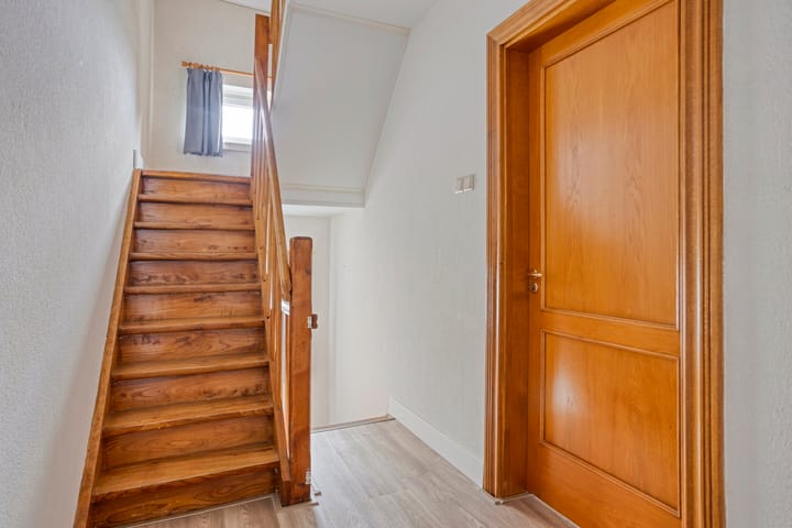 Foto 25 van Grote Straat 32