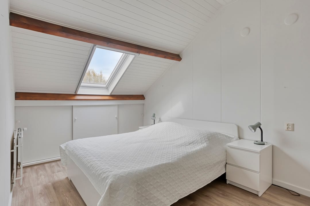 Foto 26 van Grote Straat 32