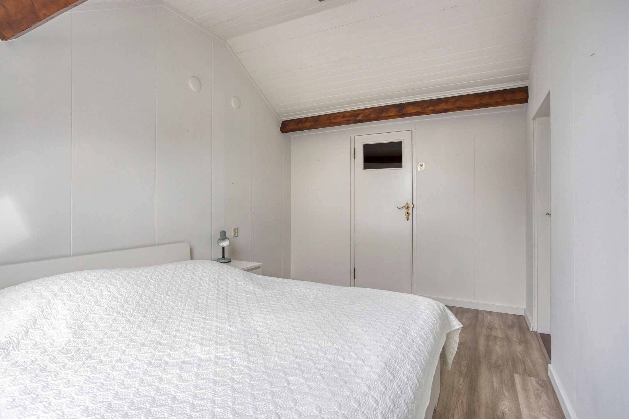 Foto 27 van Grote Straat 32