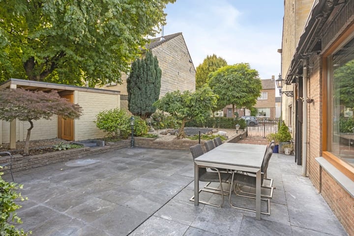 Foto 28 van Grote Straat 32