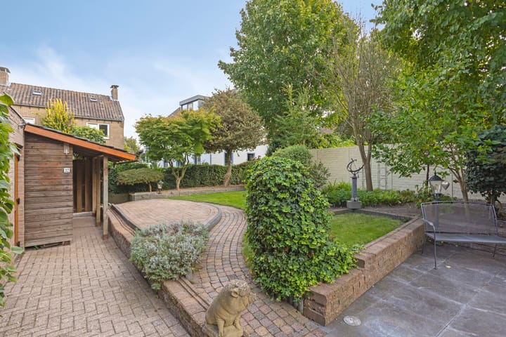 Foto 30 van Grote Straat 32