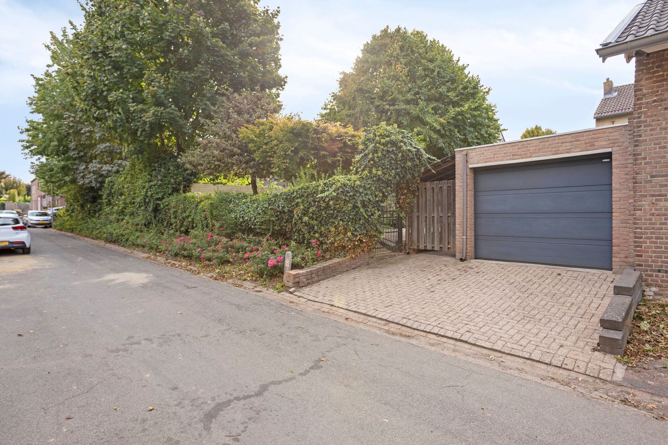 Foto 33 van Grote Straat 32