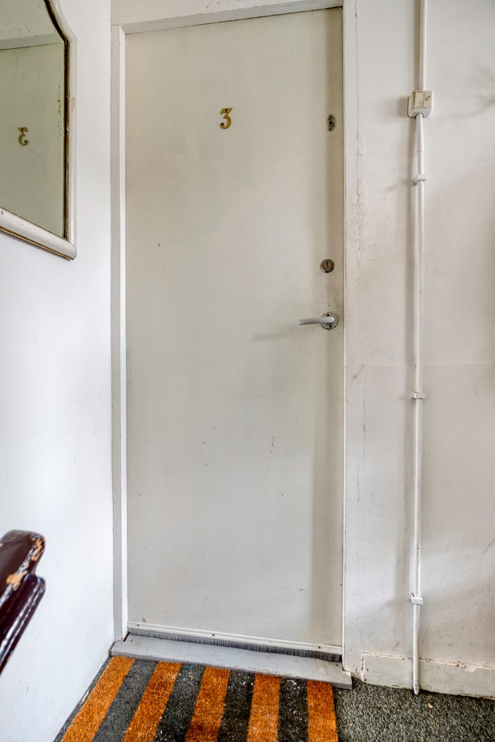 Foto 8 van Borgerstraat 218-3