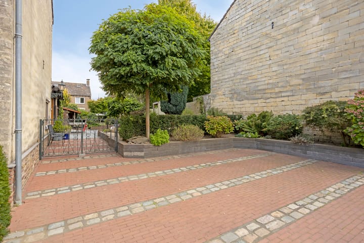 Foto 35 van Grote Straat 32