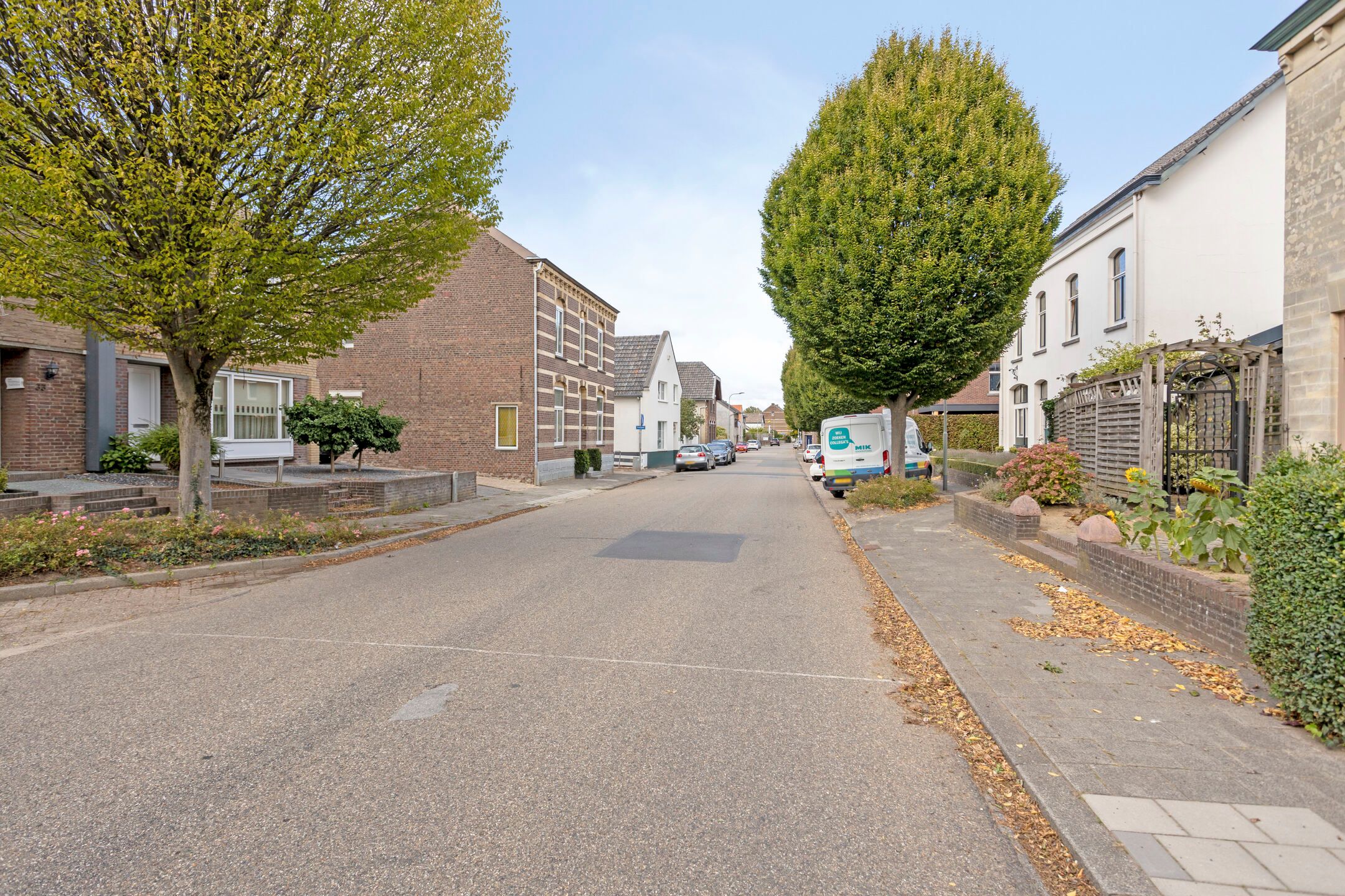 Foto 36 van Grote Straat 32