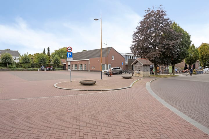 Foto 37 van Grote Straat 32