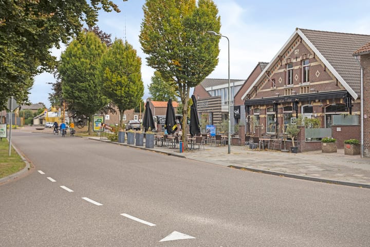 Foto 38 van Grote Straat 32