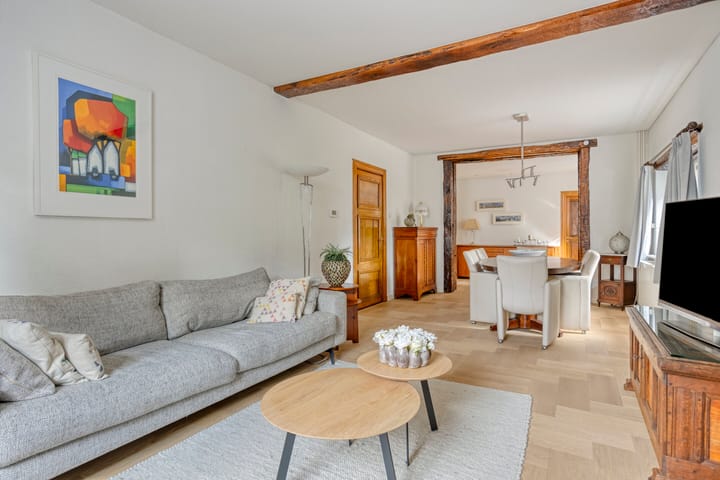 Foto 7 van Grote Straat 32