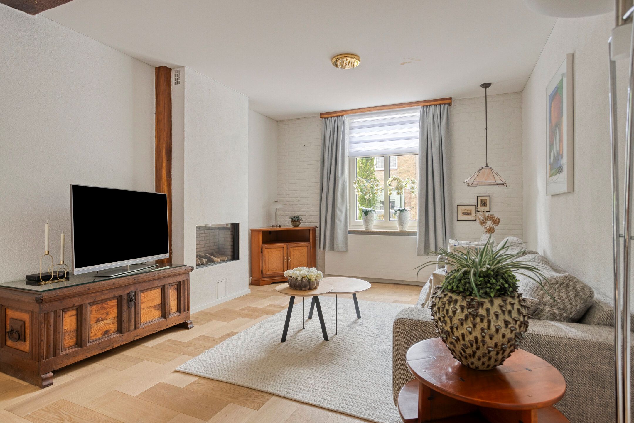 Foto 6 van Grote Straat 32