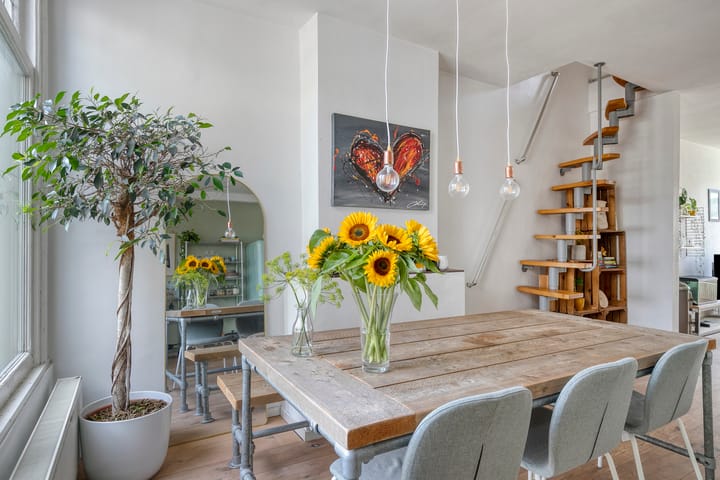 Foto 15 van Borgerstraat 218-3