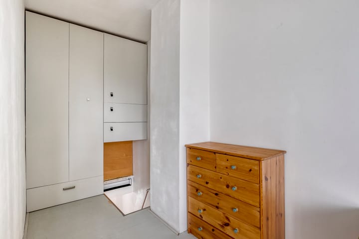 Foto 20 van Borgerstraat 218-3