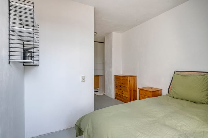 Foto 21 van Borgerstraat 218-3