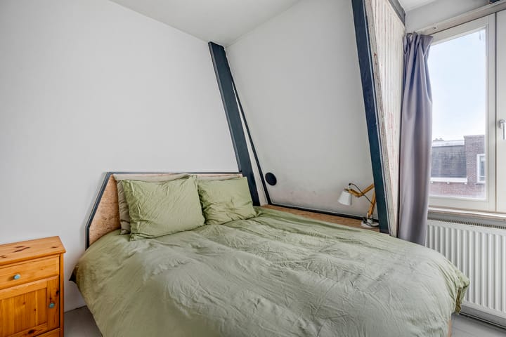 Foto 22 van Borgerstraat 218-3