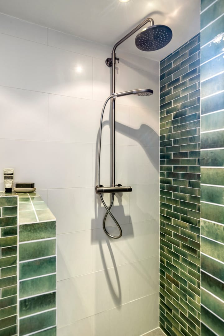 Foto 23 van Borgerstraat 218-3