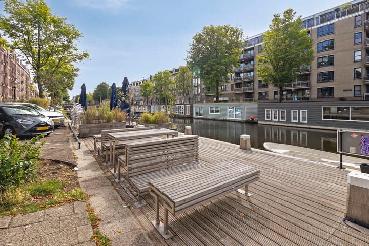 Foto 28 van Borgerstraat 218-3