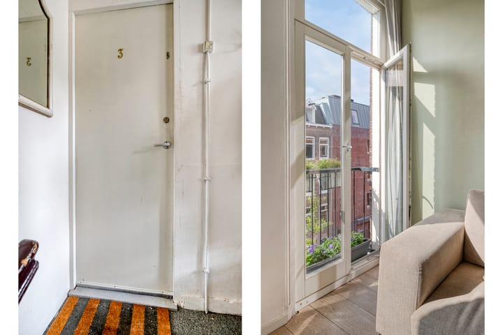 Foto 29 van Borgerstraat 218-3