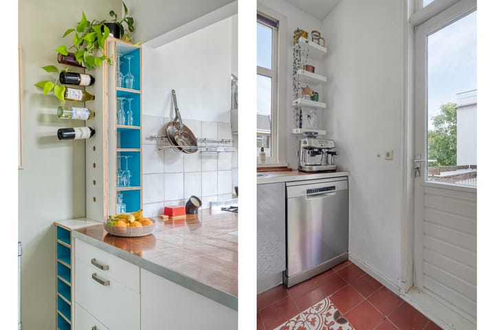 Foto 30 van Borgerstraat 218-3