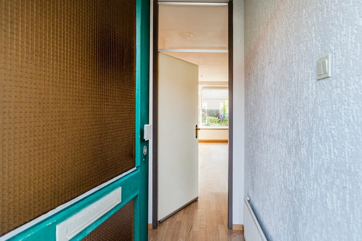 Foto 5 van Westblok 7