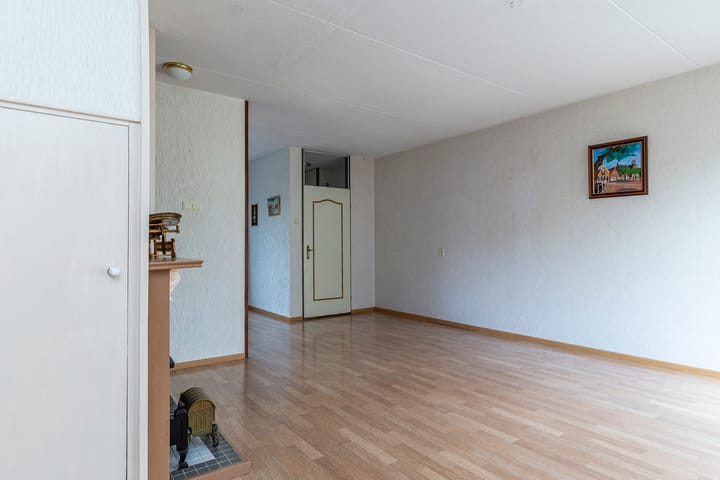 Foto 10 van Westblok 7