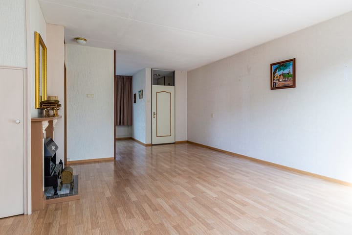 Foto 11 van Westblok 7