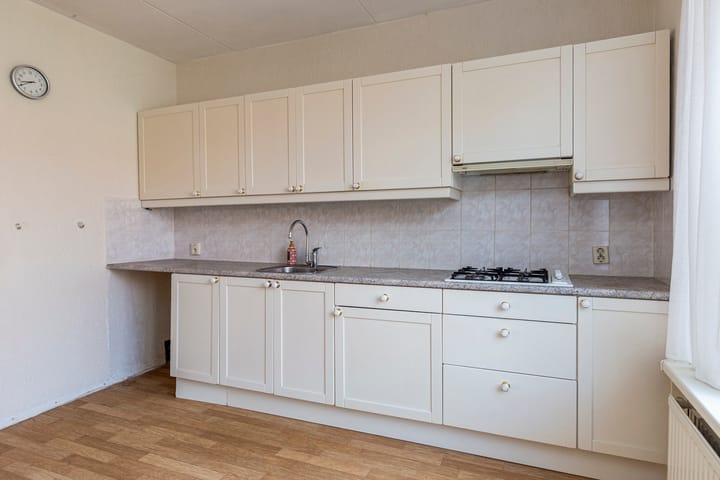 Foto 13 van Westblok 7