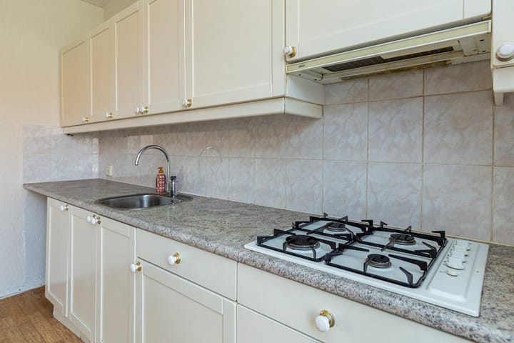 Foto 14 van Westblok 7