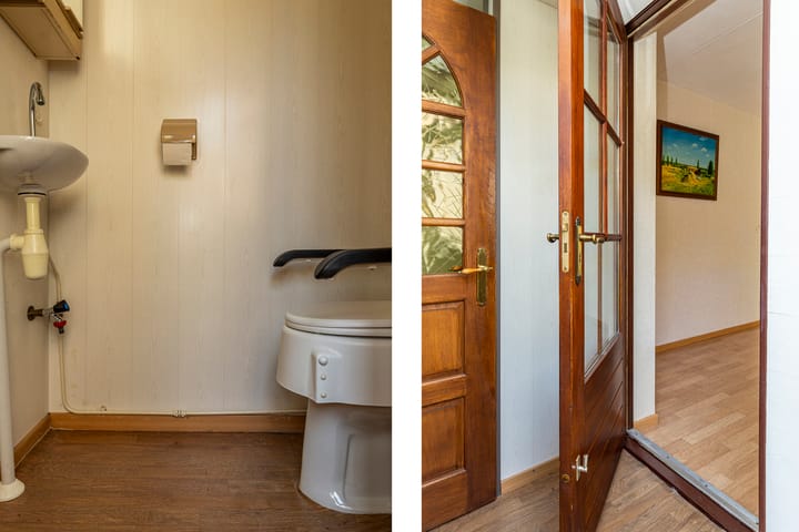 Foto 18 van Westblok 7