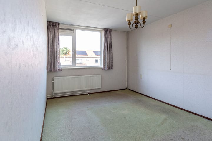 Foto 19 van Westblok 7