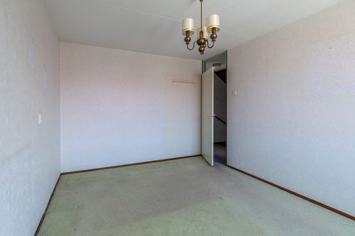 Foto 20 van Westblok 7