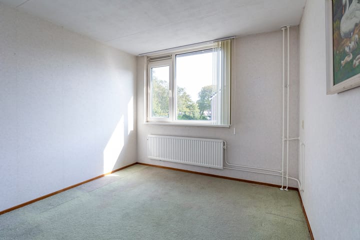 Foto 21 van Westblok 7