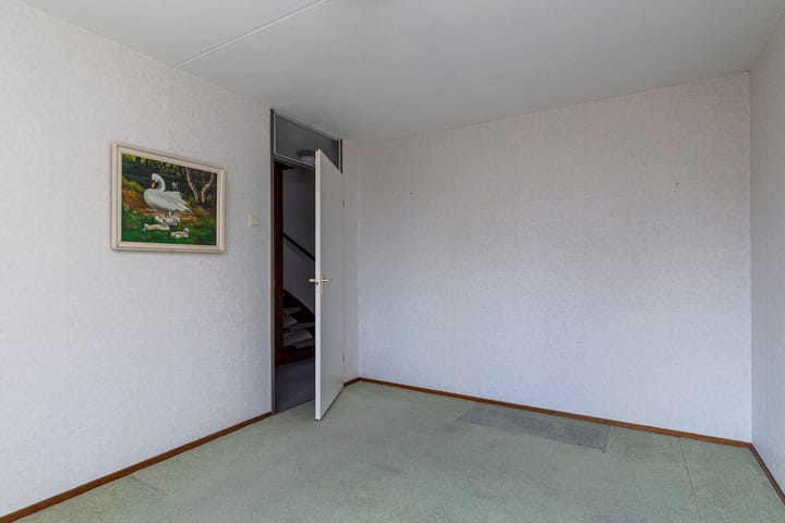 Foto 22 van Westblok 7