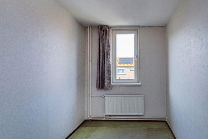 Foto 23 van Westblok 7