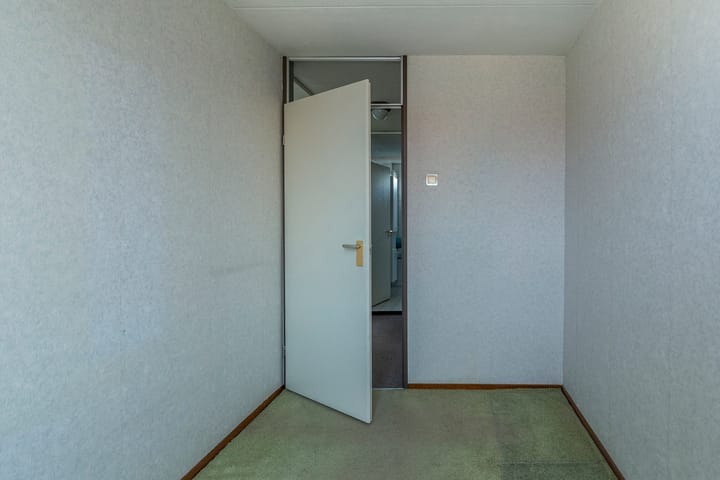 Foto 24 van Westblok 7