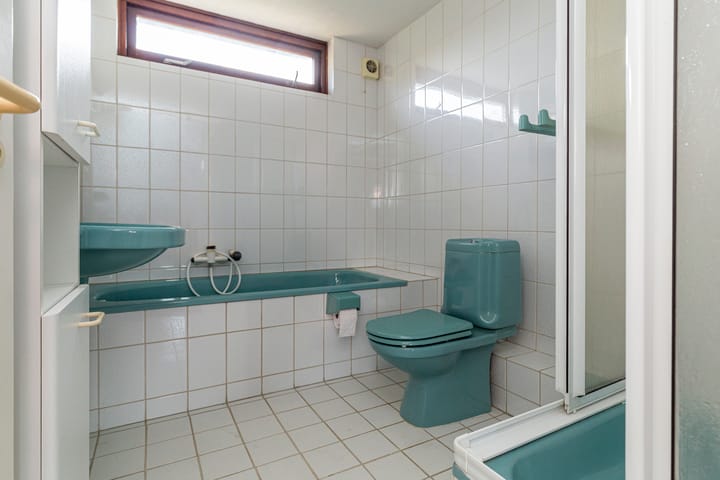 Foto 26 van Westblok 7