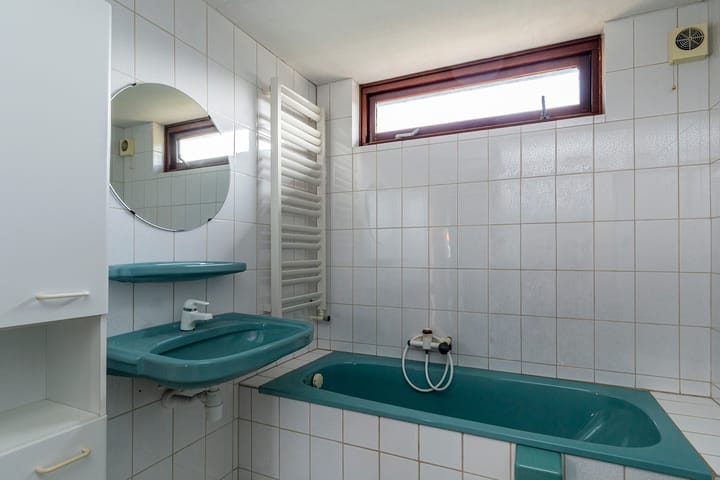 Foto 27 van Westblok 7