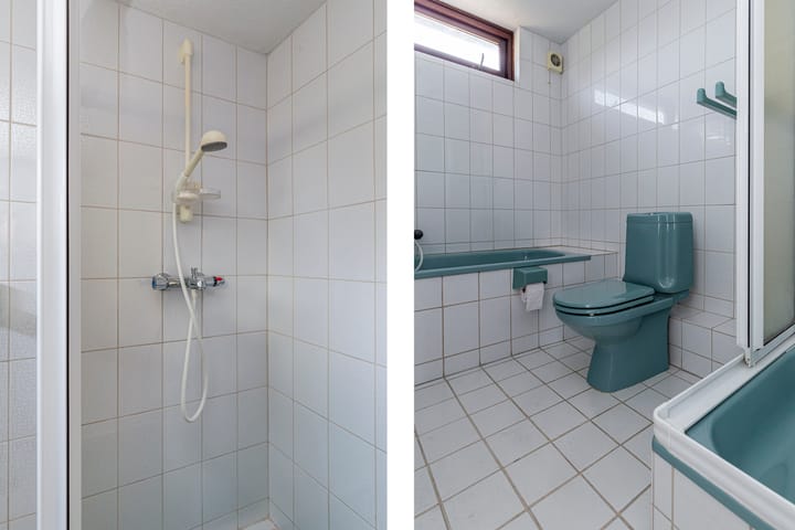 Foto 28 van Westblok 7