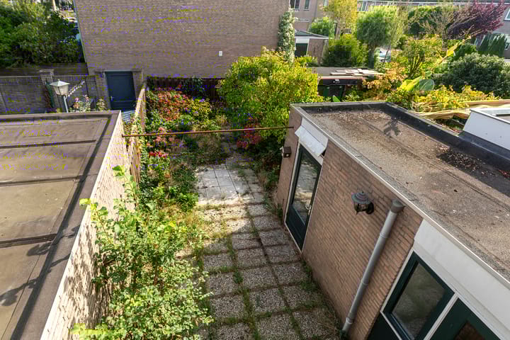 Foto 29 van Westblok 7