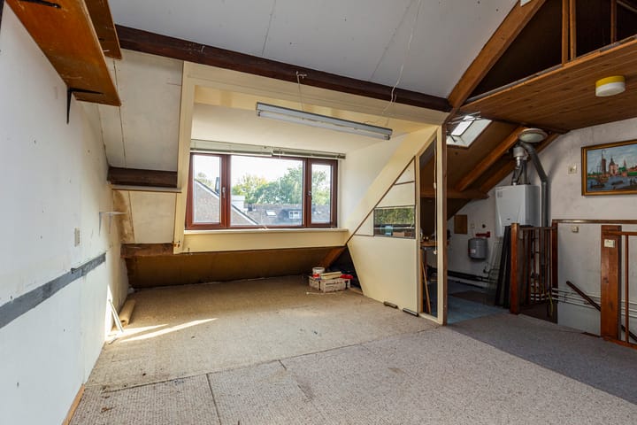 Foto 30 van Westblok 7